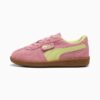 Palermo Sneakers til små barn