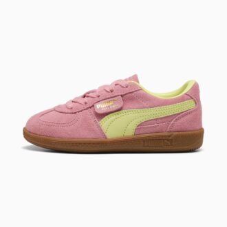 Palermo Sneakers til små barn