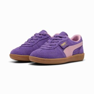 Palermo Sneakers til små barn