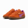 Palermo Sneakers til små barn