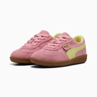 Palermo Sneakers til små barn