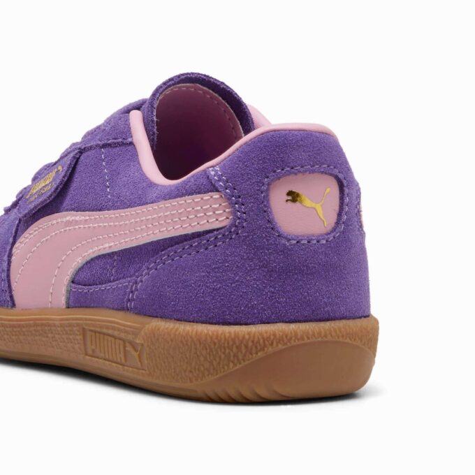 Palermo Sneakers til små barn