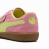 Palermo Sneakers til små barn