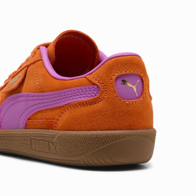 Palermo Sneakers til små barn