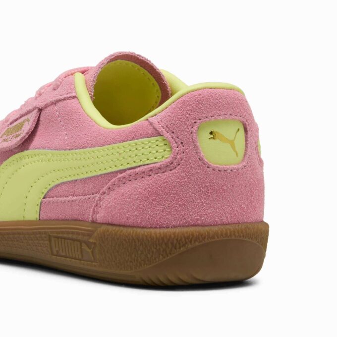 Palermo Sneakers til små barn