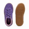 Palermo Sneakers til små barn