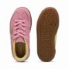 Palermo Sneakers til små barn