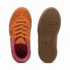 Palermo Sneakers til små barn