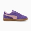 Palermo Sneakers til små barn