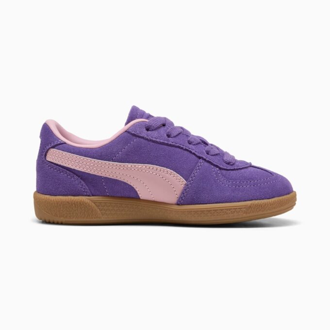 Palermo Sneakers til små barn