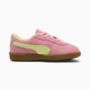 Palermo Sneakers til små barn