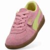 Palermo Sneakers til små barn