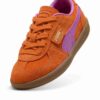 Palermo Sneakers til små barn