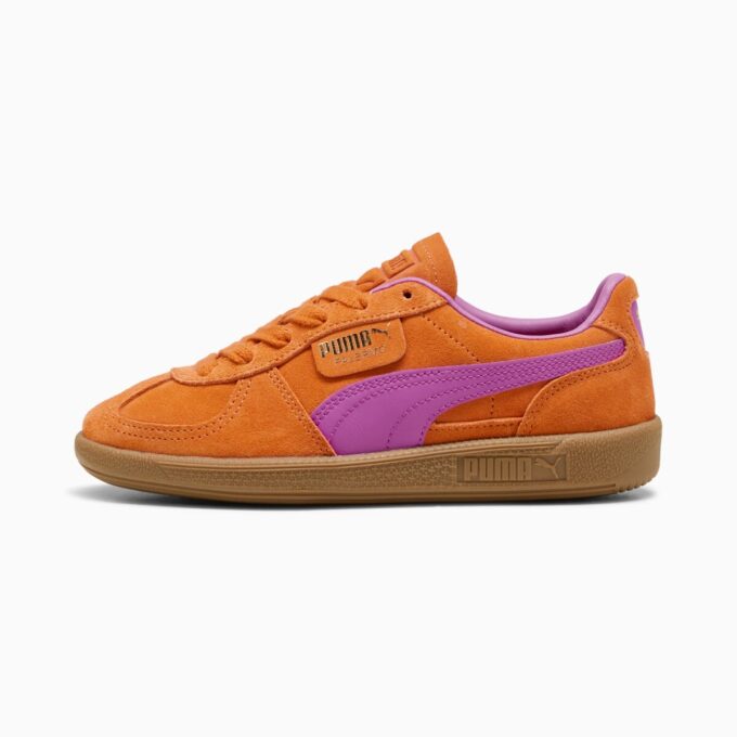 Palermo store barnesneakers