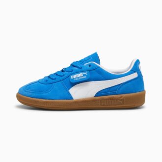 Palermo store barnesneakers