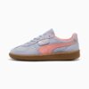 Palermo store barnesneakers