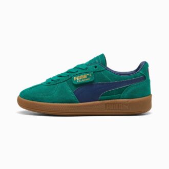 Palermo store barnesneakers