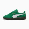 Palermo store barnesneakers