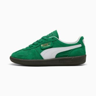 Palermo store barnesneakers