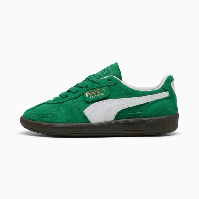 Palermo store barnesneakers