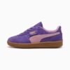 Palermo store barnesneakers