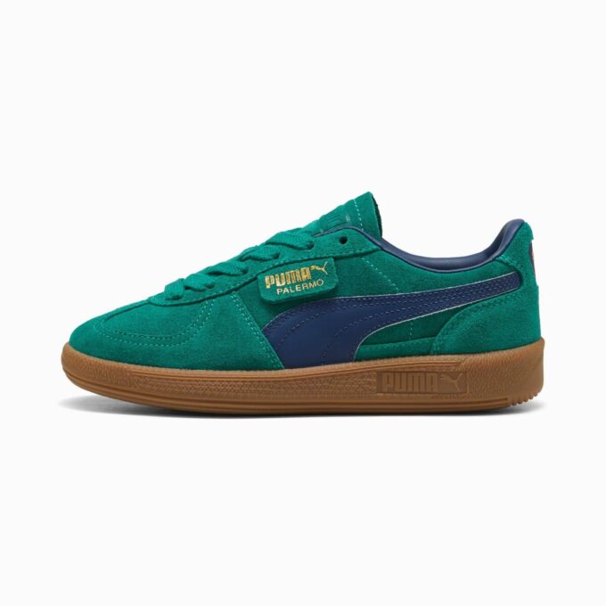 Palermo store barnesneakers