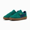 Palermo store barnesneakers