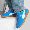 Palermo store barnesneakers