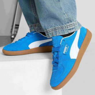 Palermo store barnesneakers