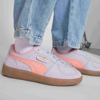 Palermo store barnesneakers