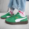 Palermo store barnesneakers
