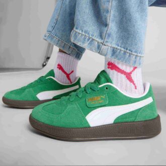 Palermo store barnesneakers
