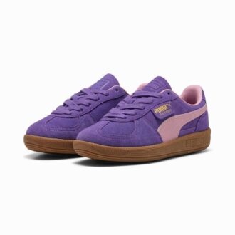 Palermo store barnesneakers