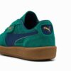 Palermo store barnesneakers