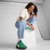 Palermo store barnesneakers