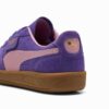 Palermo store barnesneakers