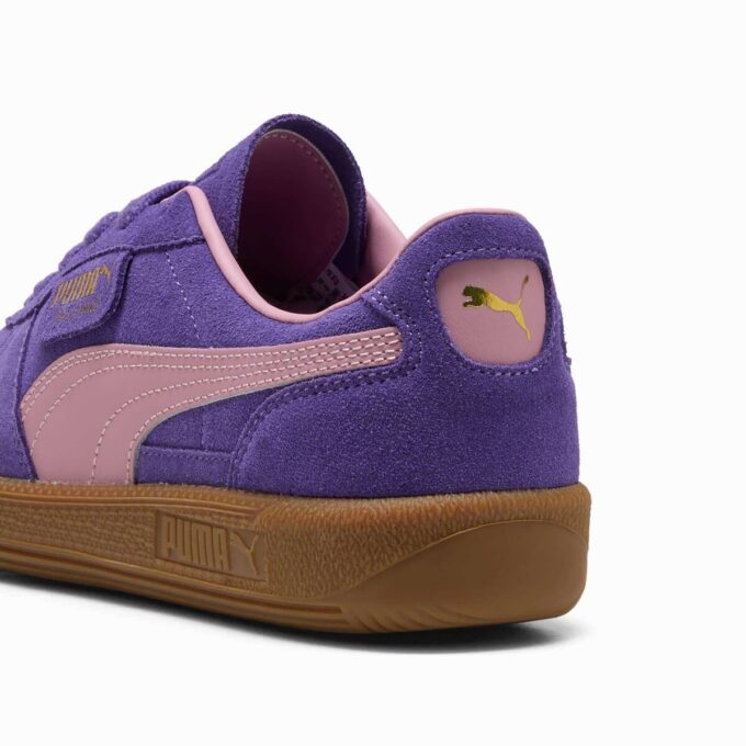 Palermo store barnesneakers
