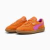 Palermo store barnesneakers