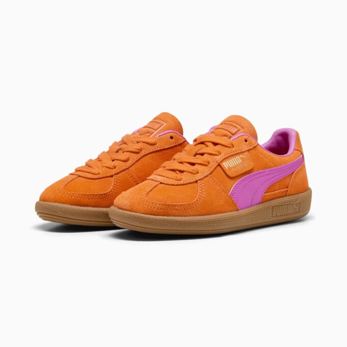 Palermo store barnesneakers