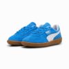 Palermo store barnesneakers