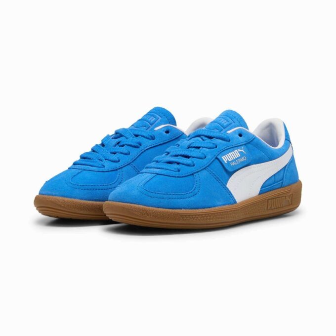 Palermo store barnesneakers