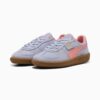 Palermo store barnesneakers