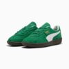 Palermo store barnesneakers