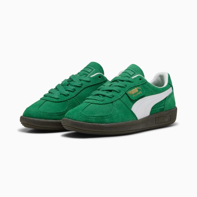 Palermo store barnesneakers