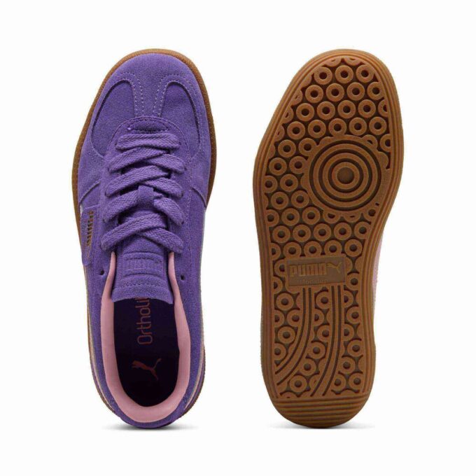 Palermo store barnesneakers