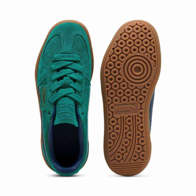 Palermo store barnesneakers