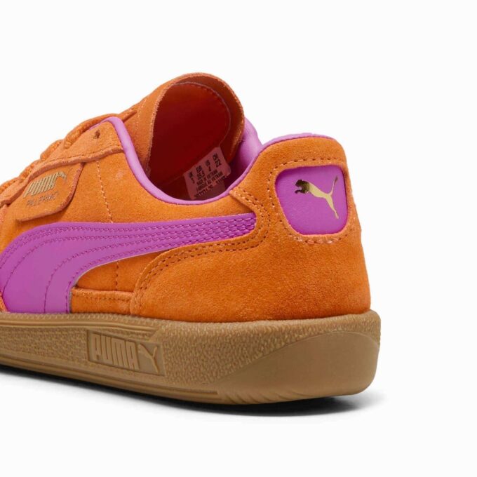 Palermo store barnesneakers