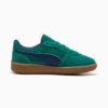 Palermo store barnesneakers