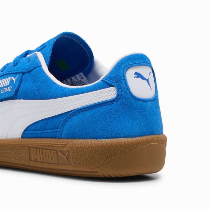 Palermo store barnesneakers