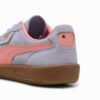 Palermo store barnesneakers